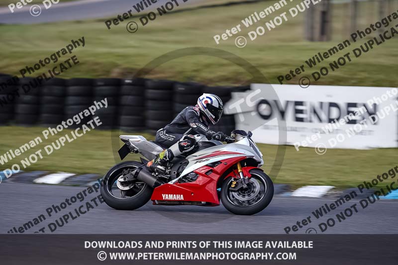 enduro digital images;event digital images;eventdigitalimages;lydden hill;lydden no limits trackday;lydden photographs;lydden trackday photographs;no limits trackdays;peter wileman photography;racing digital images;trackday digital images;trackday photos